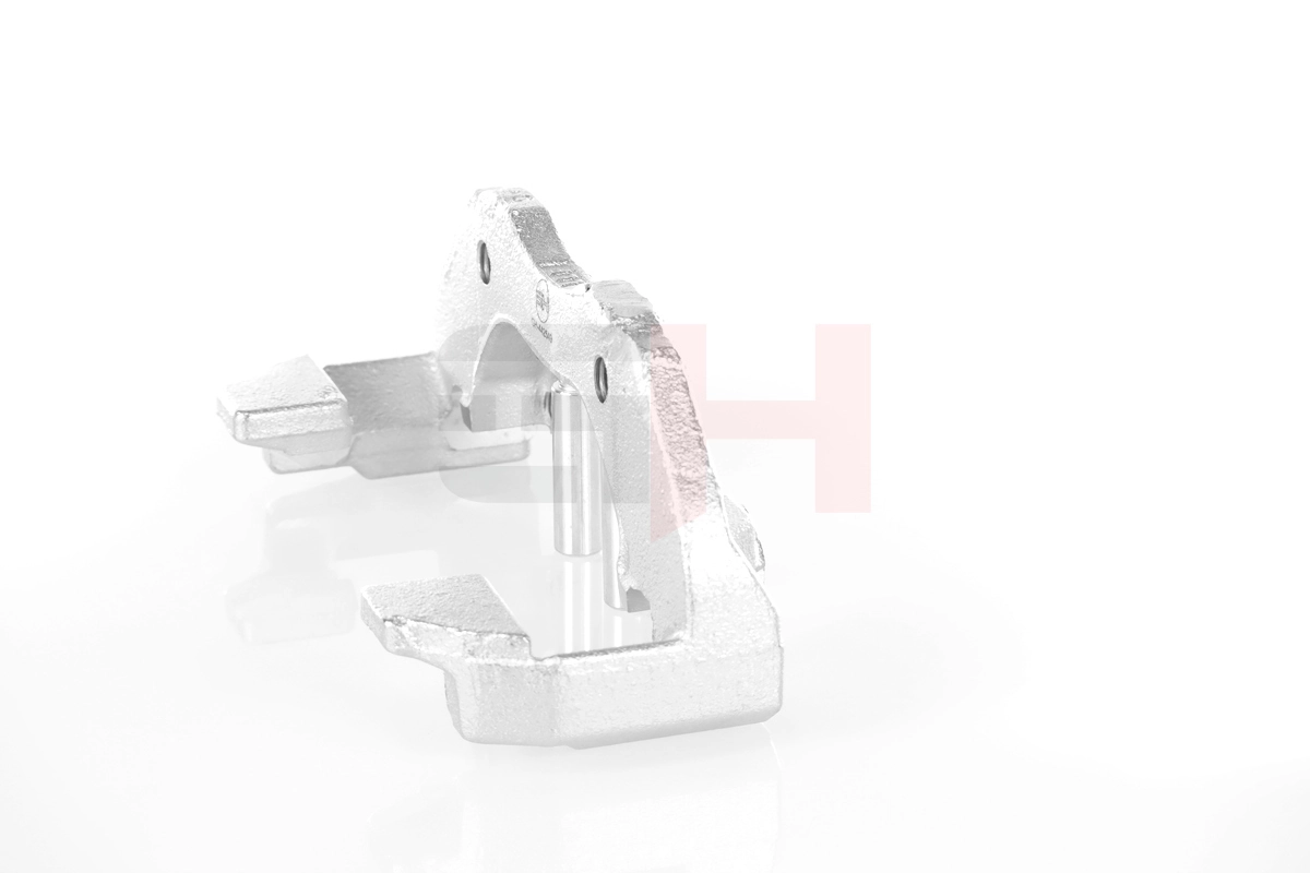 Jarzmo zacisku hamulcowego przedniego Ford C-Max minivan (DM2) (2003 - 2007) cena, od 39,05 USD