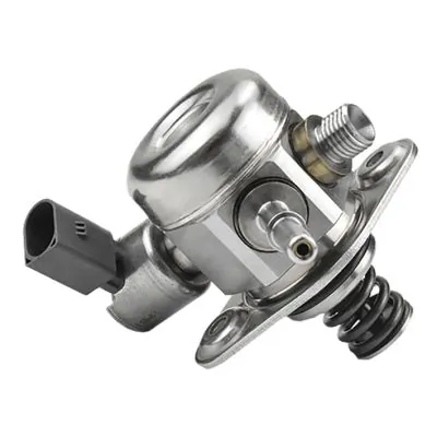 GI1026 Gauss
