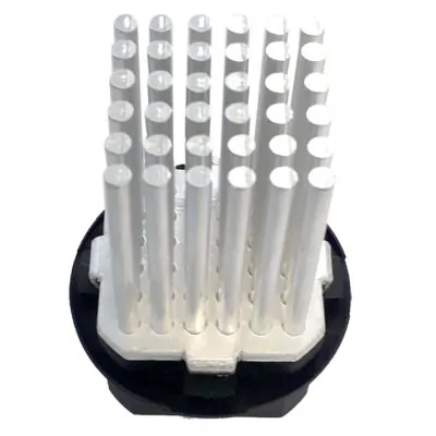 GE3114 Gauss
