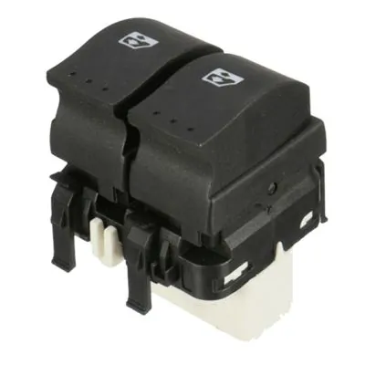 GE2126 Gauss
