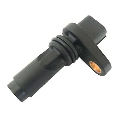 GS9375 Gauss
