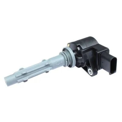 GC4267 Gauss
