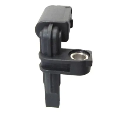 GS2734 Gauss
