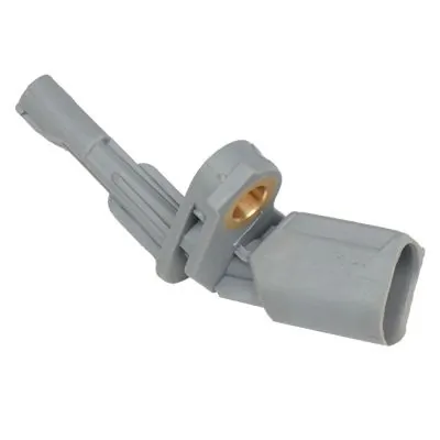 GS2728 Gauss
