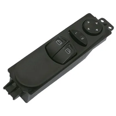 GE2145 Gauss
