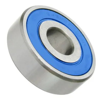 Łożysko alternatora Daihatsu Terios 1 J100, J102, J122