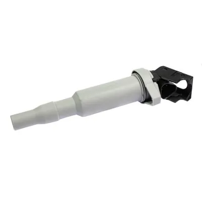 GC4842 Gauss