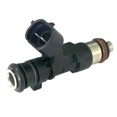 GI9057 Gauss
