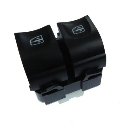 GE2114 Gauss