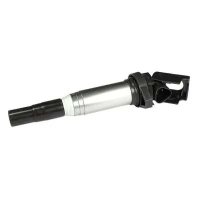 GC4596 Gauss
