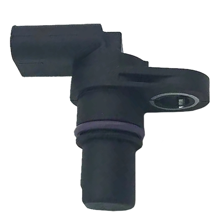 GS9007 Gauss
