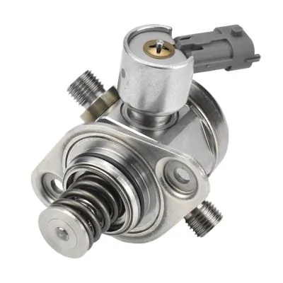 1752534 Ford Pompa wtryskowa wysokiego ciśnienia