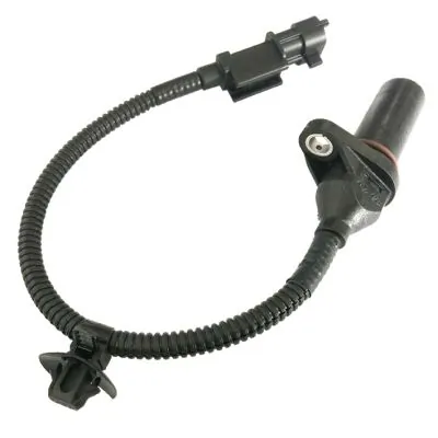 GS8001 Gauss