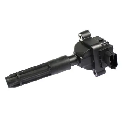 GC4880 Gauss