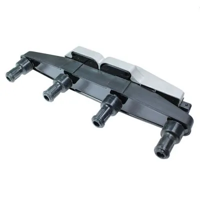 GC4790 Gauss
