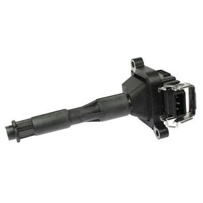 GC4219 Gauss
