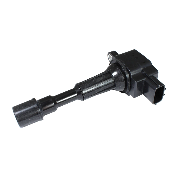 GC4481 Gauss
