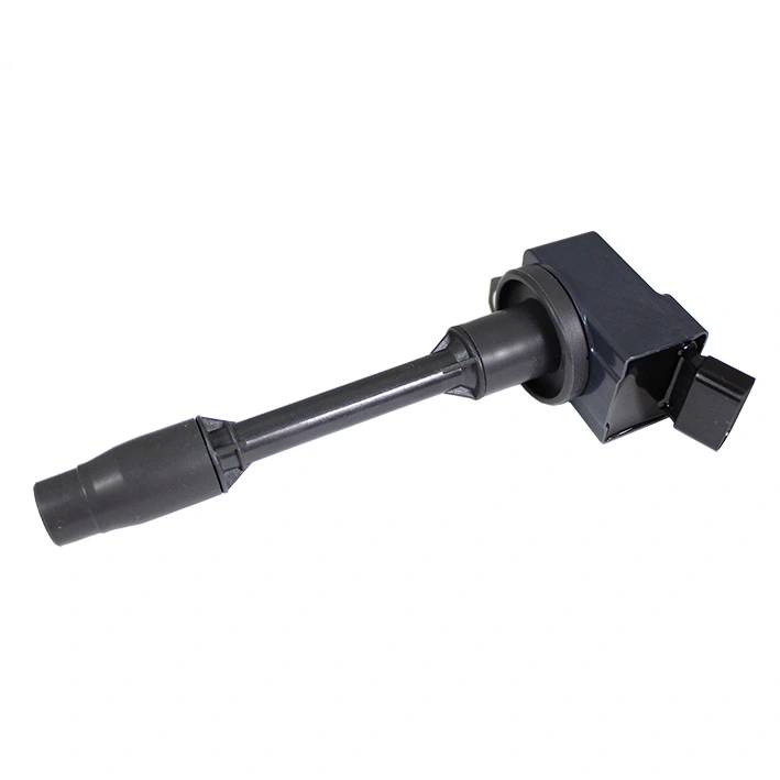GC4272 Gauss
