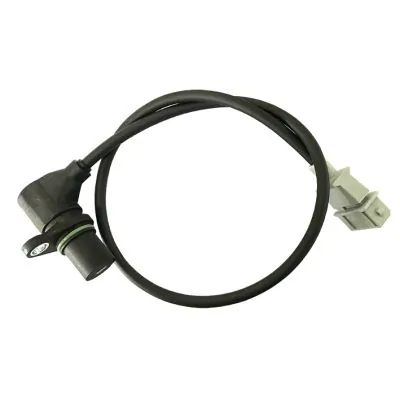 GS8000 Gauss
