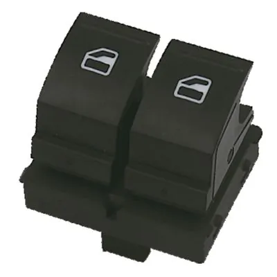 GE2102 Gauss
