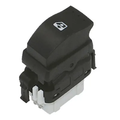 GE2231 Gauss
