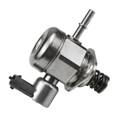 Pompa wtryskowa wysokiego ciśnienia do Ford Focus III CB8