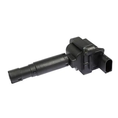 GC4980 Gauss
