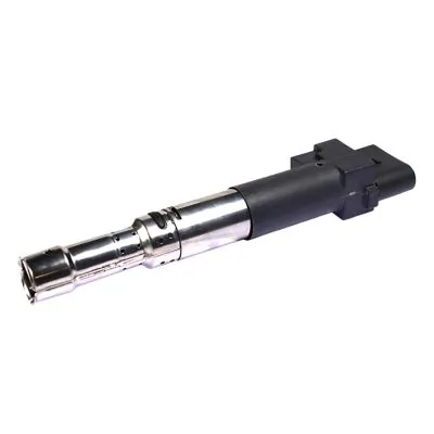 GC4100 Gauss

