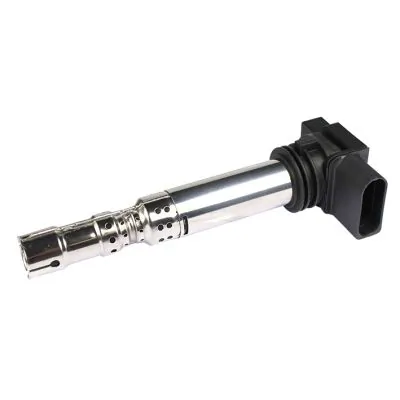 GC4515 Gauss

