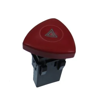 GE2135 Gauss
