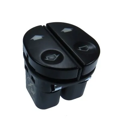 GE2101 Gauss
