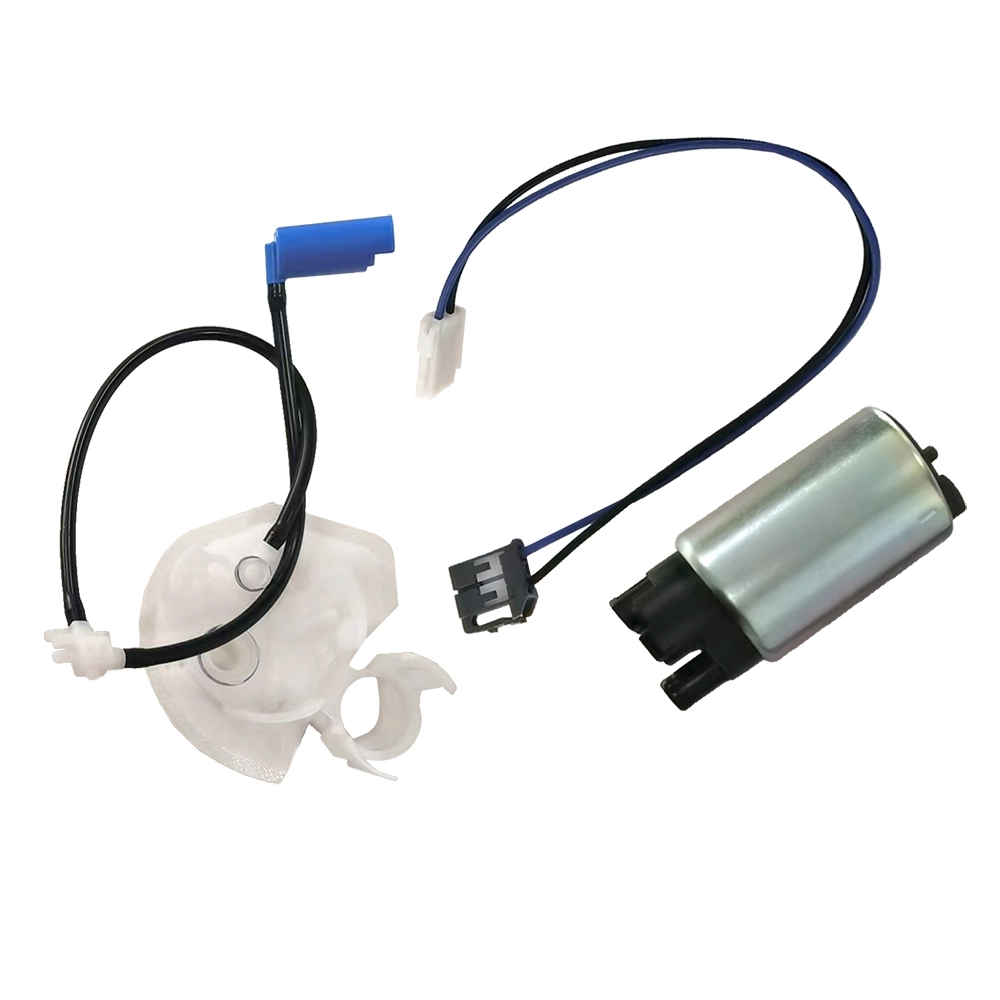 GI3826CKT Gauss
