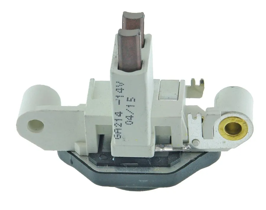  Regulator alternatora (przekaźnik ładowania) Renault Megane 