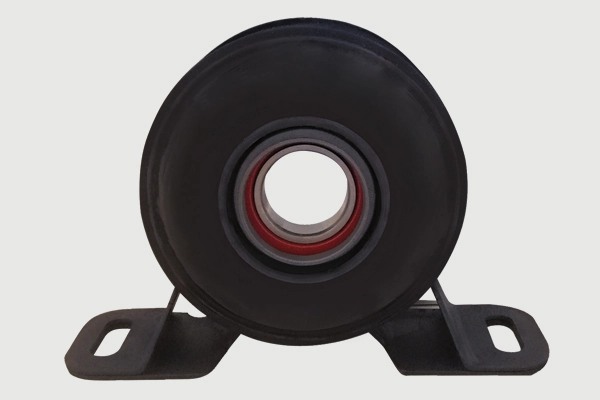 4B1214T SKT
