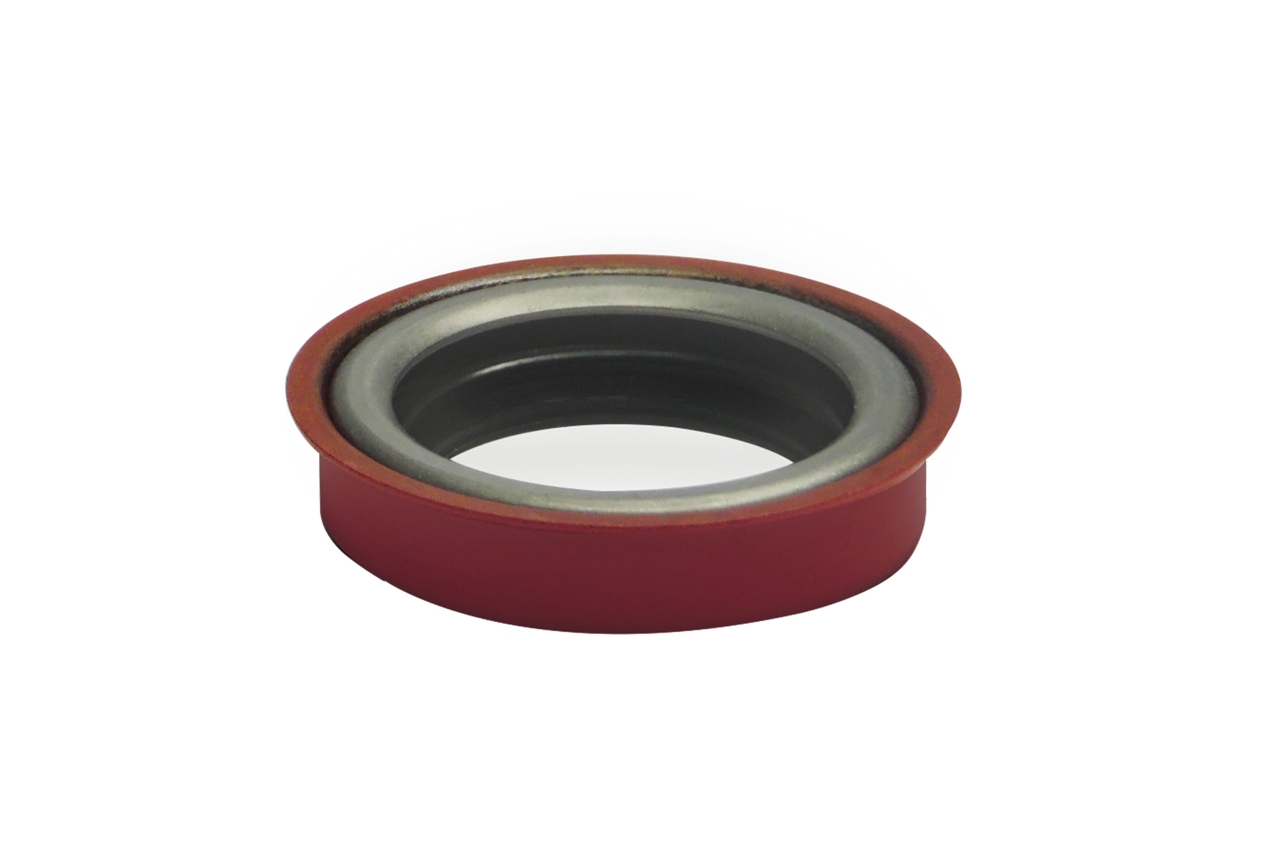 Uszczelniacz półosi lewej mostu przedniego Fiat/Alfa/Lancia K68033395AA cena, od 7,96 USD