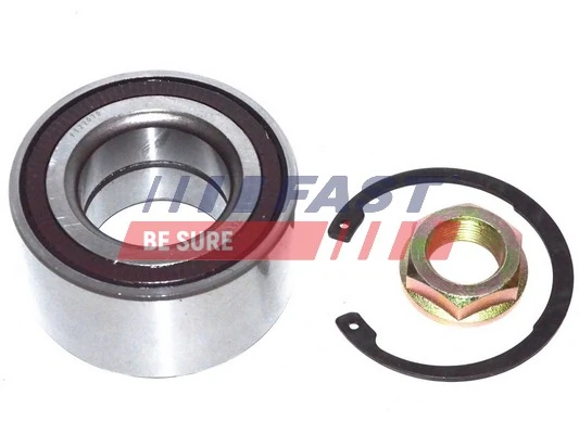 FT22070 Fast