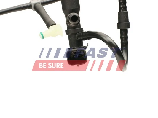 Rurka paliwa, zwrotna od wtryskiwaczy Renault Laguna III hatchback (BT0, BT1) (2007 - 2015) cena, od 48,44 USD