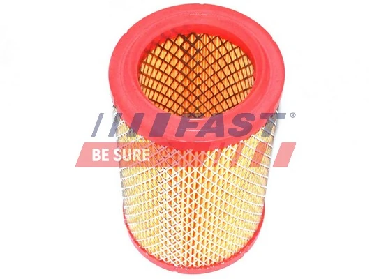 FT37148 Fast