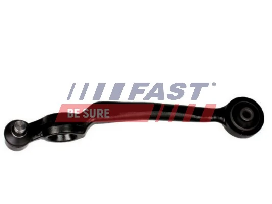 FT15728 Fast
