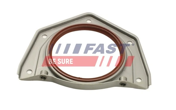 Uszczelniacz wału korbowego silnika tylny Fiat Punto II hatchback (188) (1999 - 2012) cena, od 41,26 USD