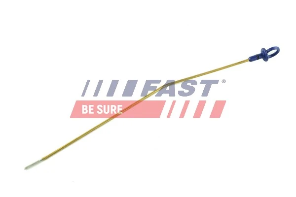 FT80327 Fast