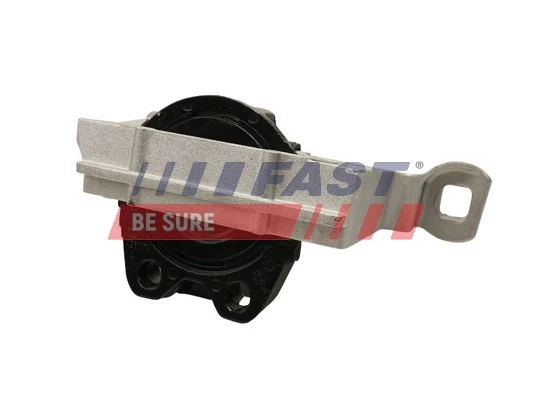 Do koszyka Poduszka (podpora) silnika prawa Ford Focus III CB8