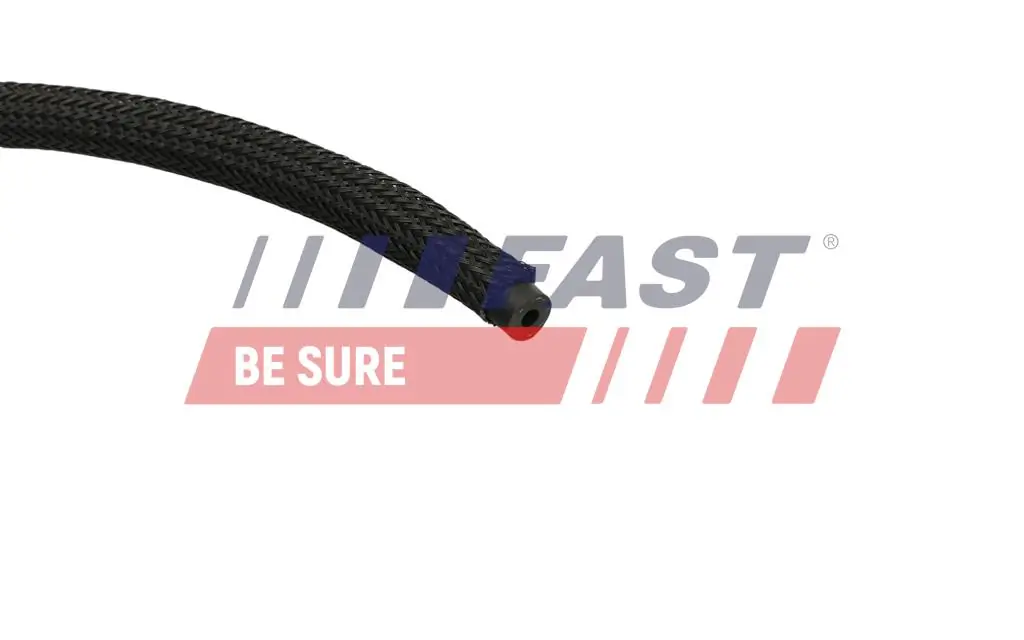 FT00255 Fast