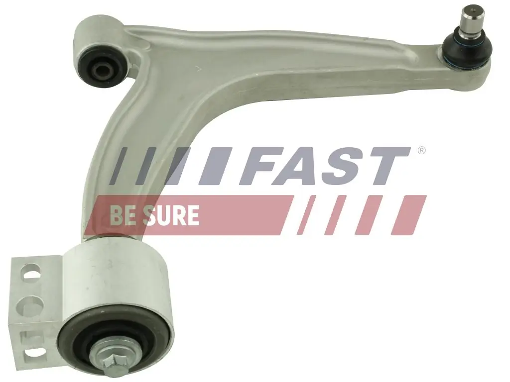 FT15520 Fast