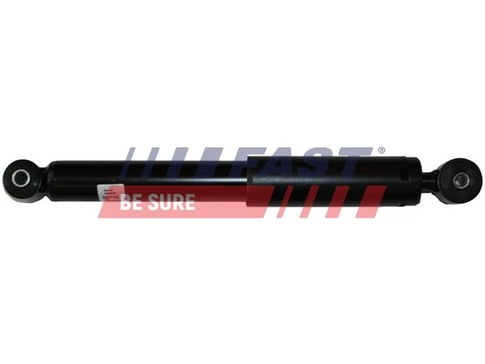 FT11215 Fast