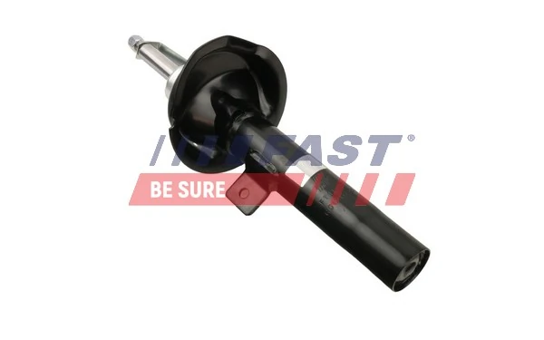  Amortyzator przedni prawy Ford Connect 