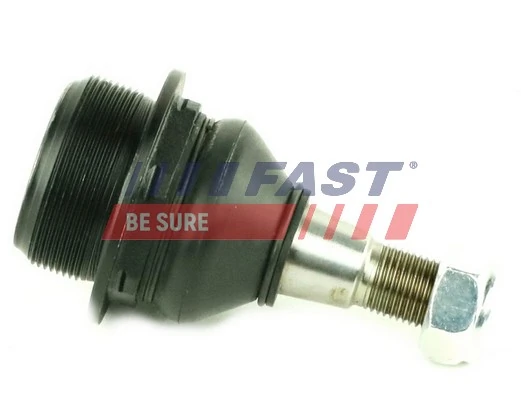 FT17113 Fast