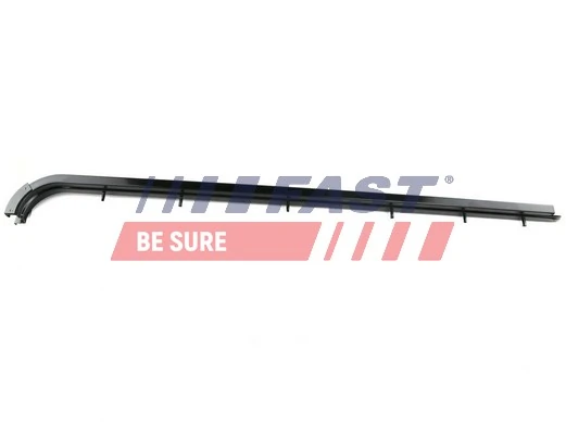 FT95586 Fast