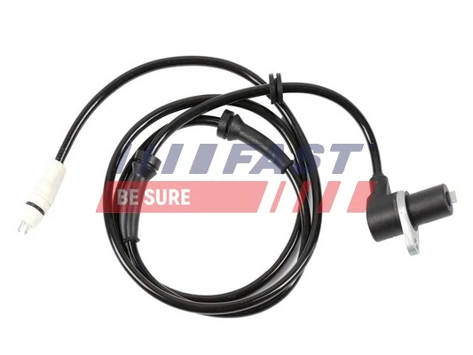 FT80500 Fast
