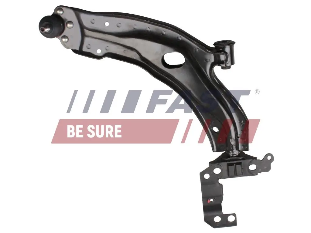 FT15162 Fast